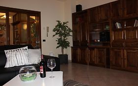 Poggio dell’Ortolano