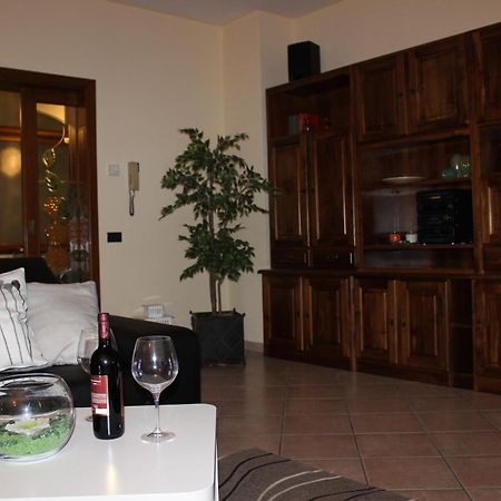 Villa Poggio dell’Ortolano Monsummano Terme Esterno foto
