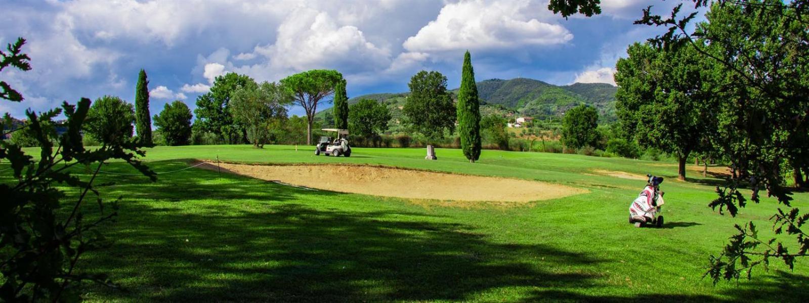 Villa Poggio dell’Ortolano Monsummano Terme Esterno foto